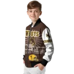 Wyoming20Cowboys20NCAAZone Jacket 1 Bomber 12.webp