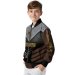 Wyoming20Cowboys20NCAAZone Jacket 1 Bomber 3.webp