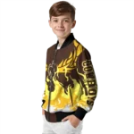 Wyoming20Cowboys20NCAAZone Jacket 1 Bomber 7.webp