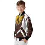 Wyoming20Cowboys20NCAAZone Jacket 1 Bomber 8.webp