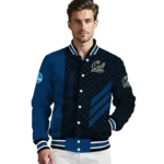 california golden bears triple side stripes blue black varsity jacket best selling.webp