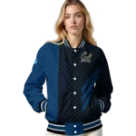 california golden bears triple side stripes blue black varsity jacket best selling.webp