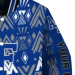 custom air force falcons pyramid shapes blue varsity jacket best selling.webp