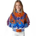 custom boise state broncos winged blaze orange white varsity jacket best selling.webp
