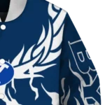 custom byu cougars winged blaze blue white varsity jacket best selling.webp