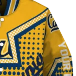 custom california golden bears star burst blue varsity jacket best selling.webp
