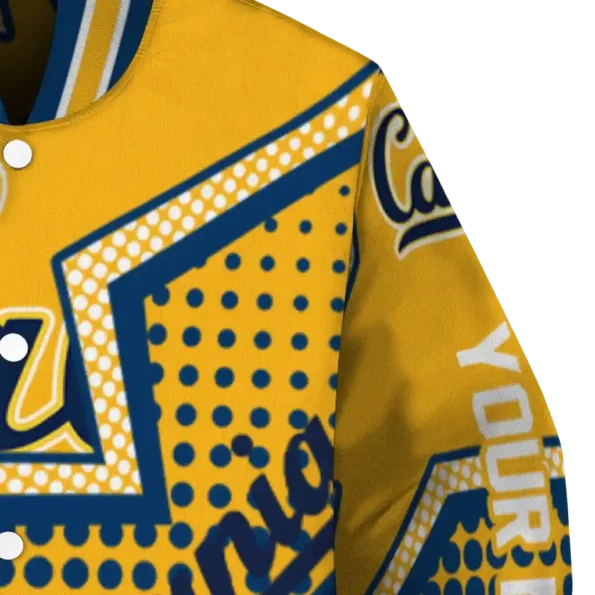 custom california golden bears star burst blue varsity jacket premium grade.webp