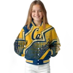 custom california golden bears star burst blue varsity jacket best selling.webp