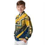 custom california golden bears star burst blue varsity jacket best selling.webp