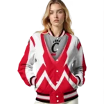 custom-cincinnati-bearcats-v-stripes-red-white-varsity-jacket-best-selling.webp