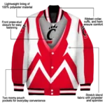 custom-cincinnati-bearcats-v-stripes-red-white-varsity-jacket-best-selling.webp