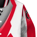 custom-cincinnati-bearcats-v-stripes-red-white-varsity-jacket-best-selling.webp