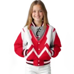 custom-cincinnati-bearcats-v-stripes-red-white-varsity-jacket-best-selling.webp