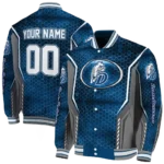 custom drake bulldogs power plate blue varsity jacket best selling.webp