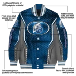 custom drake bulldogs power plate blue varsity jacket best selling.webp