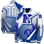 custom duke blue devils star burst blue varsity jacket best selling.webp
