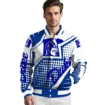 custom duke blue devils star burst blue varsity jacket best selling.webp