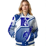 custom duke blue devils star burst blue varsity jacket best selling.webp