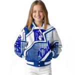 custom duke blue devils star burst blue varsity jacket best selling.webp