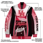 custom-houston-cougars-mesh-effect-red-black-varsity-jacket-best-selling.webp