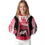 custom-houston-cougars-mesh-effect-red-black-varsity-jacket-best-selling.webp