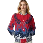 custom-ole-miss-rebels-winged-blaze-red-white-varsity-jacket-best-selling.webp