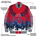 custom-ole-miss-rebels-winged-blaze-red-white-varsity-jacket-best-selling.webp