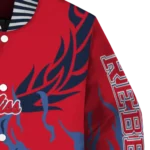 custom-ole-miss-rebels-winged-blaze-red-white-varsity-jacket-best-selling.webp