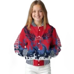 custom-ole-miss-rebels-winged-blaze-red-white-varsity-jacket-best-selling.webp