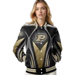 custom-purdue-boilermakers-mesh-chest-black-varsity-jacket-best-selling.webp