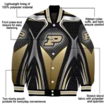custom-purdue-boilermakers-mesh-chest-black-varsity-jacket-best-selling.webp