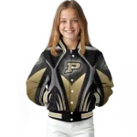 custom-purdue-boilermakers-mesh-chest-black-varsity-jacket-best-selling.webp