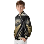 custom-purdue-boilermakers-mesh-chest-black-varsity-jacket-best-selling.webp