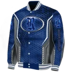 custom rice owls power plate navy blue varsity jacket best selling.webp