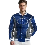 custom rice owls power plate navy blue varsity jacket best selling.webp