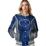custom rice owls power plate navy blue varsity jacket best selling.webp