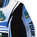 custom ucla bruins mesh effect blue black varsity jacket best selling.webp