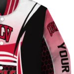 custom unlv rebels mesh effect red black varsity jacket best selling.webp