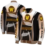 custom-western-michigan-broncos-mesh-effect-brown-black-varsity-jacket-best-selling.webp