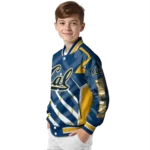 customized california golden bears chevron angles blue varsity jacket best selling.webp