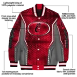 customized-cincinnati-bearcats-power-plate-red-varsity-jacket-best-selling.webp