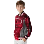 customized-cincinnati-bearcats-power-plate-red-varsity-jacket-best-selling.webp