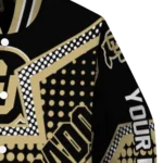 customized colorado buffaloes star burst gold varsity jacket best selling.webp