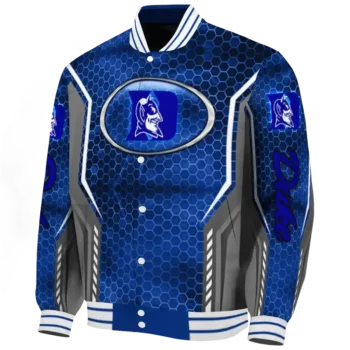 customized duke blue devils power plate blue varsity jacket best selling.webp