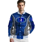customized duke blue devils power plate blue varsity jacket best selling.webp
