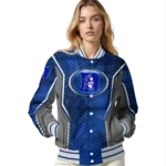 customized duke blue devils power plate blue varsity jacket best selling.webp