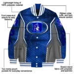 customized duke blue devils power plate blue varsity jacket best selling.webp