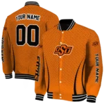 customized-oklahoma-state-cowboys-chevron-arrow-orange-varsity-jacket-best-selling.webp