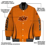 customized-oklahoma-state-cowboys-chevron-arrow-orange-varsity-jacket-best-selling.webp