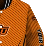 customized-oklahoma-state-cowboys-chevron-arrow-orange-varsity-jacket-best-selling.webp
